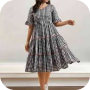 Shein logo